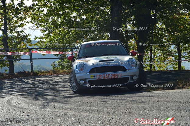 DSC_1841.JPG